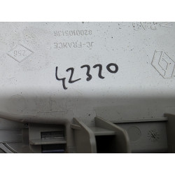 miroir de courtoise  avant renault grand scenic 3 8200105136