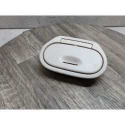 miroir de courtoise  avant renault grand scenic 3 8200105136