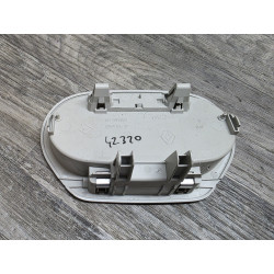 miroir de courtoise  avant renault grand scenic 3 8200105136