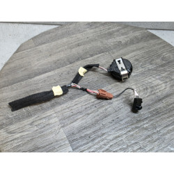 capteur de pluie renault grand scenic 3 285350002r