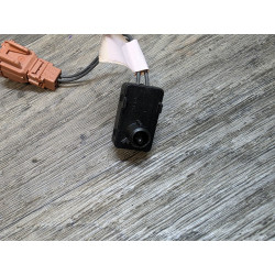 capteur de pluie renault grand scenic 3 285350002r