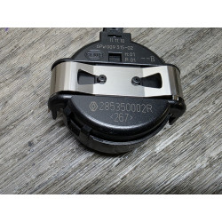 capteur de pluie renault grand scenic 3 285350002r