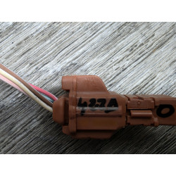 capteur de pluie renault grand scenic 3 285350002r