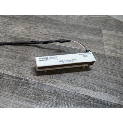 amplificateur d antenne commande fermeture centralise renault grand scenic 3 285906352r