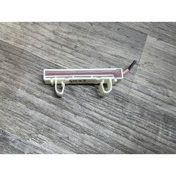 amplificateur d antenne commande fermeture centralise renault grand scenic 3 285906352r