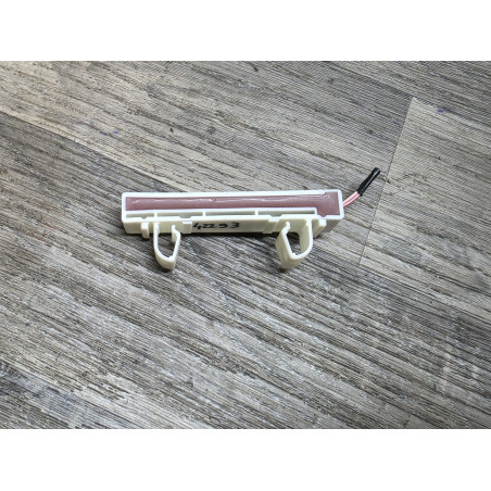 amplificateur d antenne commande fermeture centralise renault grand scenic 3 285906352r