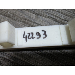 amplificateur d antenne commande fermeture centralise renault grand scenic 3 285906352r