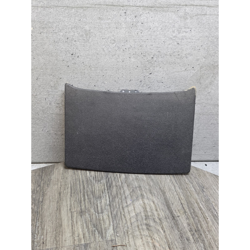 porte cache plastic renault scenic 3 969410001R