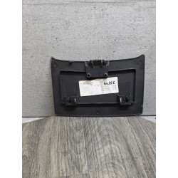 porte cache plastic renault scenic 3 969410001R