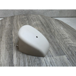 cache plastic garniture retroviseur interieur Renault scenic  3 963290007r