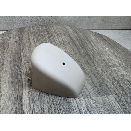 cache plastic garniture retroviseur interieur Renault scenic  3 963290007r