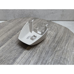 cache plastic garniture retroviseur interieur Renault scenic  3 963290007r