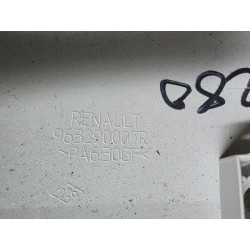 cache plastic garniture retroviseur interieur Renault scenic  3 963290007r