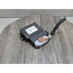 boitier calculateur stationnement mk3 frein a main renault scenic 3 285f28650r