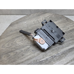 boitier calculateur stationnement mk3 frein a main renault scenic 3 285f28650r