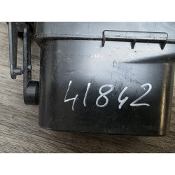 grille plastic ventilation aeration tableau bord seat ibiza volkswagen vw polo 6N1819710