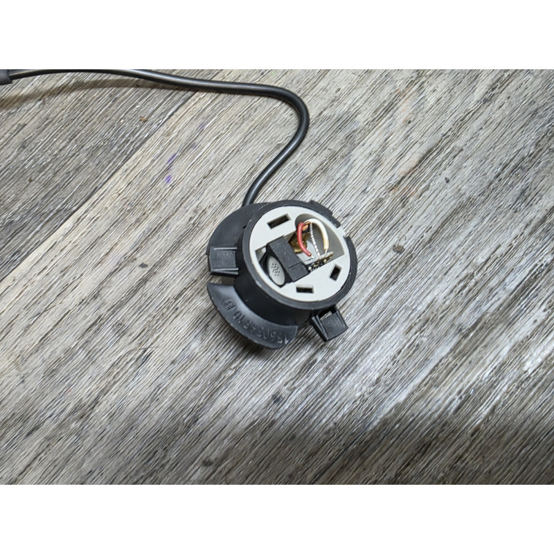 microphone bluetooth renault grand scenic 3 283128032r