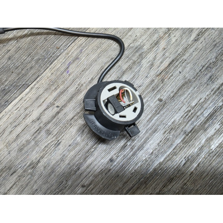 microphone bluetooth renault grand scenic 3 283128032r