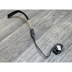 microphone bluetooth renault grand scenic 3 283128032r