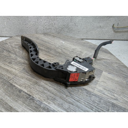 potentiometre capteur pedale d accelarateur renault grand scenic 3 180020024r