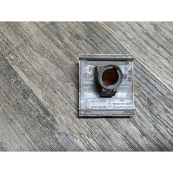 repetiteur d aile clignotant orange renault laguna 2 8200003475