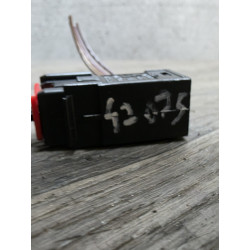contacteur feu stop opel 13299721