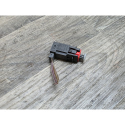 contacteur feu stop opel 13299721