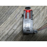 contacteur feu stop opel 13299721