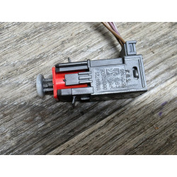 contacteur feu stop opel 13299721