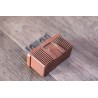 relais double pompe a carburant peugeot citroen 9619696580