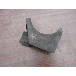 plastic moteur divers  AUDI A8 V8 3.3 TDI 2001 4D0805414