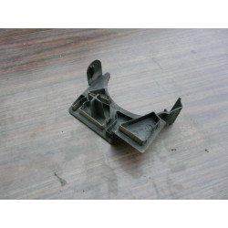 plastic moteur divers  AUDI A8 V8 3.3 TDI 2001 4D0805414