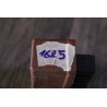 relais double pompe a carburant peugeot citroen 9619696580