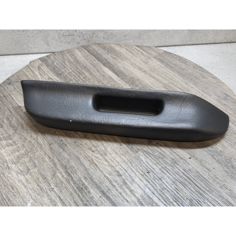poignee interieur porte gauche citroen ZX