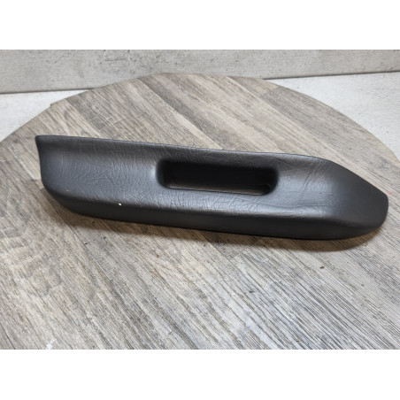 poignee interieur porte gauche citroen ZX
