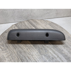 poignee interieur porte gauche citroen ZX