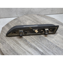 poignee interieur porte gauche citroen ZX