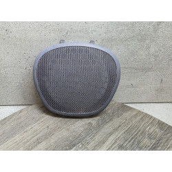 grille enceinte haut parleur arriere gauche droit renault espace 3 6025300611