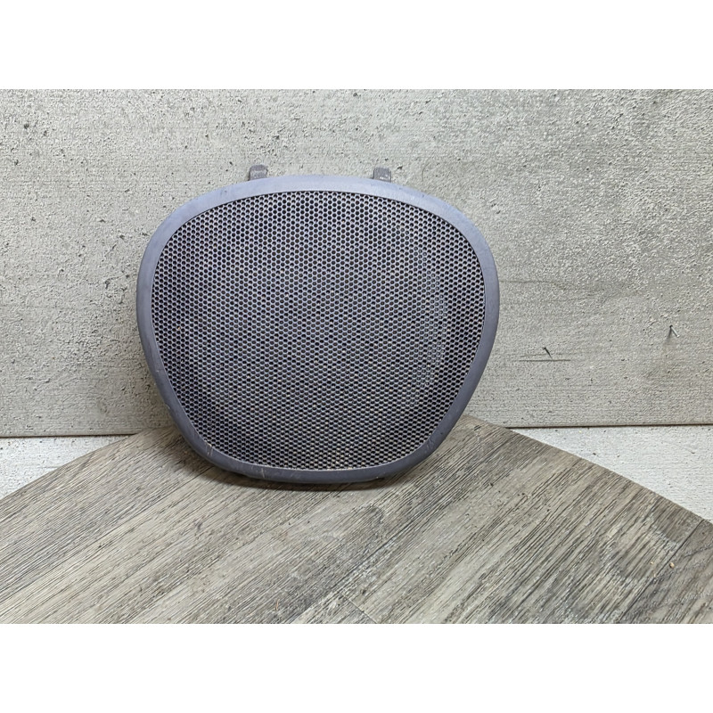 grille enceinte haut parleur arriere gauche droit renault espace 3 6025300611