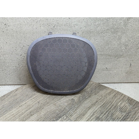 grille enceinte haut parleur arriere gauche droit renault espace 3 6025300611