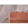 relais double pompe a carburant peugeot citroen 9619696580