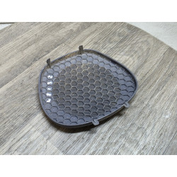 grille enceinte haut parleur arriere gauche droit renault espace 3 6025300611