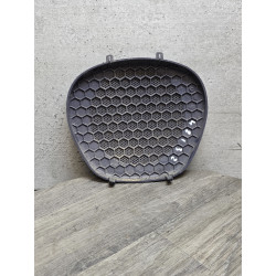 grille enceinte haut parleur arriere gauche droit renault espace 3 6025300611