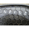 grille enceinte haut parleur arriere gauche droit renault espace 3 6025300611
