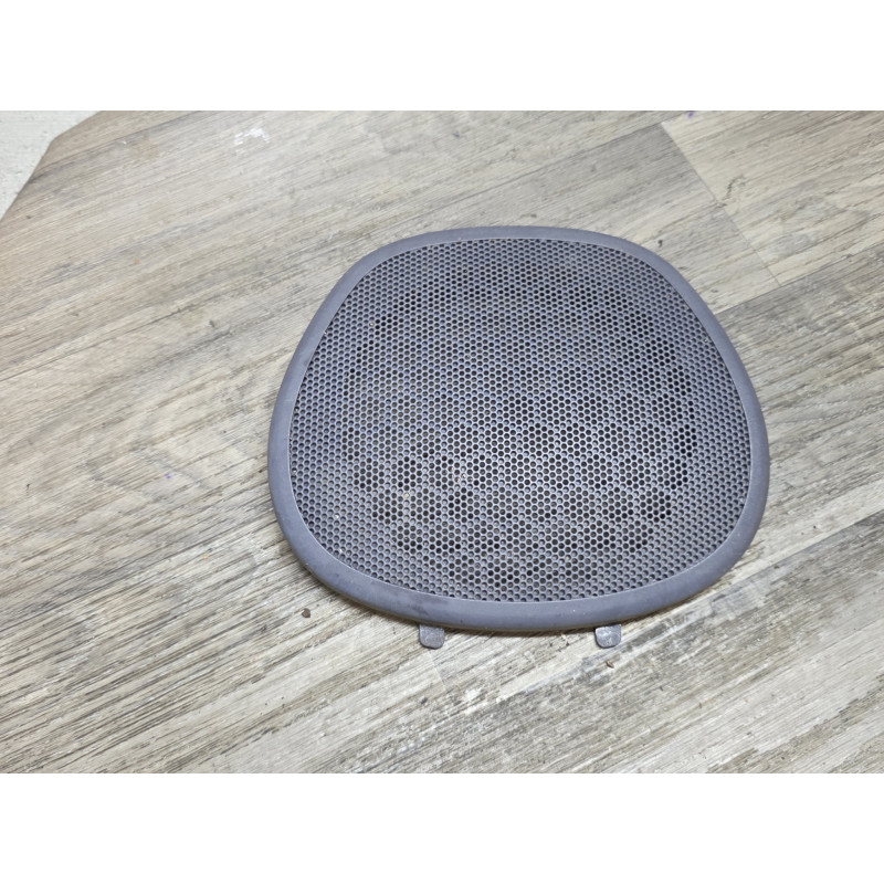 grille enceinte haut parleur arriere gauche droit renault espace 3 6025300612