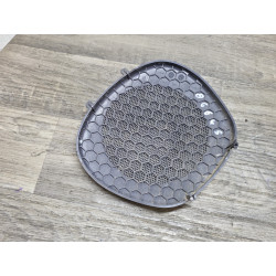 grille enceinte haut parleur arriere gauche droit renault espace 3 6025300612