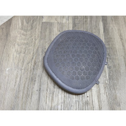 grille enceinte haut parleur arriere gauche droit renault espace 3 6025300612