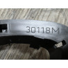 cache support plastic poignee porte arriere droit 30118M