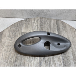 plastic Enjoliveur Poignée Porte ARG FIAT PUNTO 2 735269346