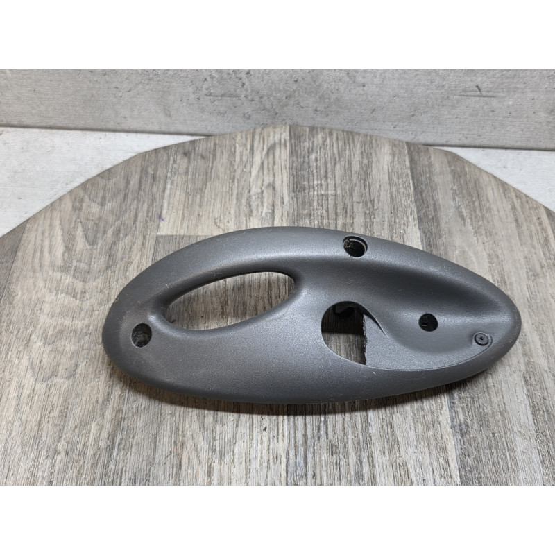 plastic Enjoliveur Poignée Porte ARG FIAT PUNTO 2 735269346